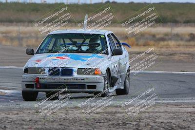 media/Sep-30-2023-24 Hours of Lemons (Sat) [[2c7df1e0b8]]/Track Photos/1145am (Grapevine Exit)/